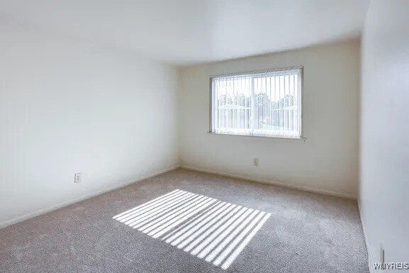 Foto del edificio - 4309 Chestnut Ridge Rd