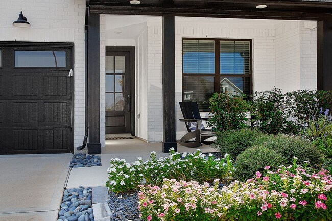 Building Photo - 14266 Juniper Breeze Ct