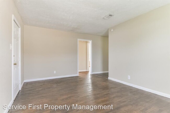 Building Photo - 3 br, 1.5 bath House - 205 S Algeria Street