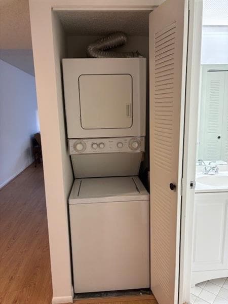 Building Photo - 12650 SW 15th St