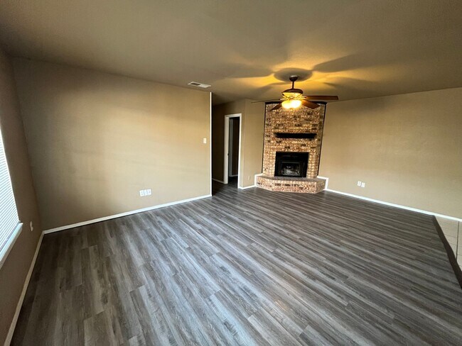 Foto del edificio - DS 7513 Avenue W