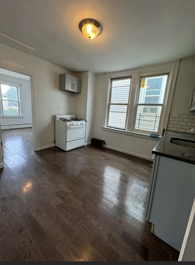 Foto principal - 3 Claremont Ave