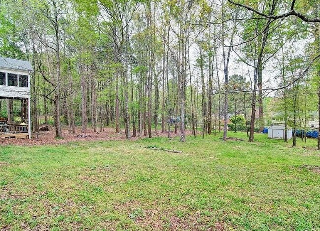Building Photo - 111 Barrett Springs Dr