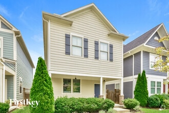 Building Photo - 2343 Somerset Valley Dr
