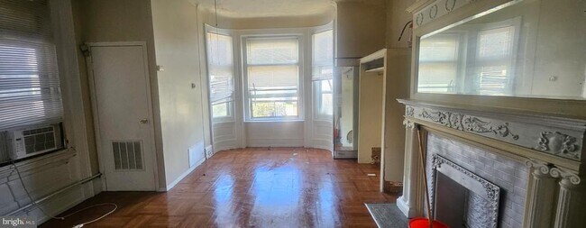 Foto del edificio - 2206 W Tioga St