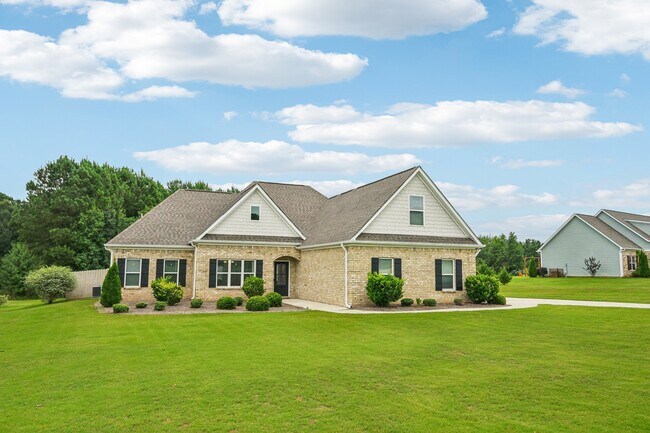 Foto del edificio - 1121 Birchwood Dr