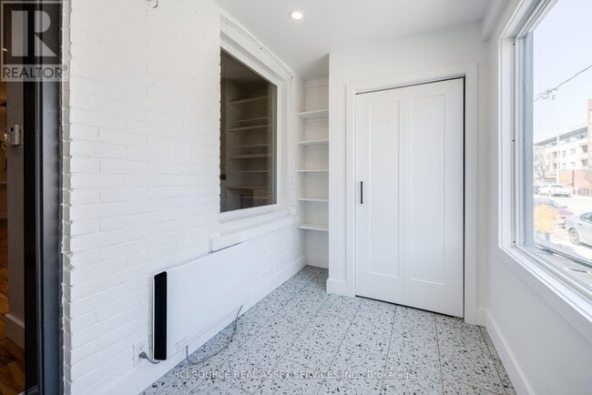 Building Photo - 24 Pape Ave