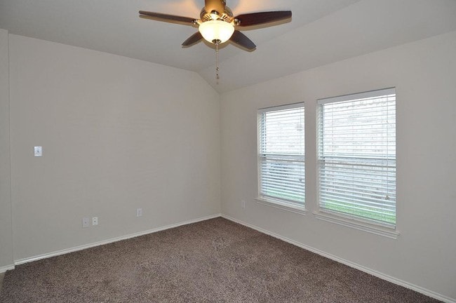 Building Photo - 22852 Lantern Hills Dr