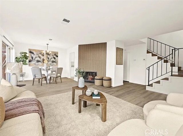 Building Photo - 23640 Monument Canyon Dr