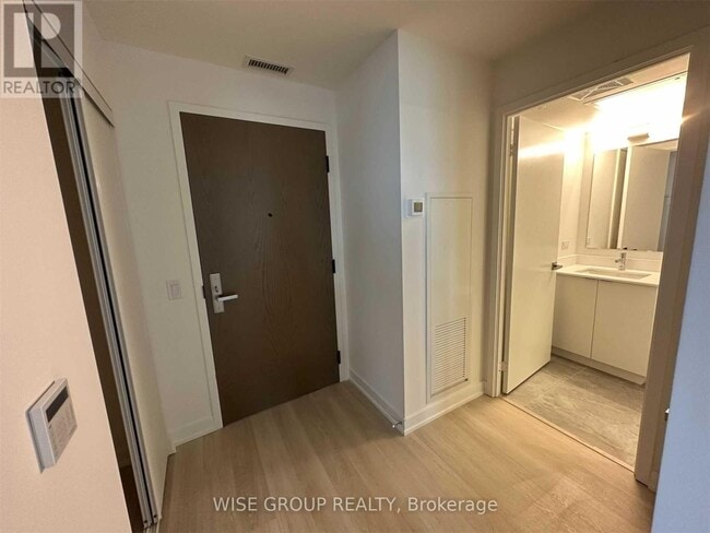 Photo du bâtiment - 30 Tretti Wy