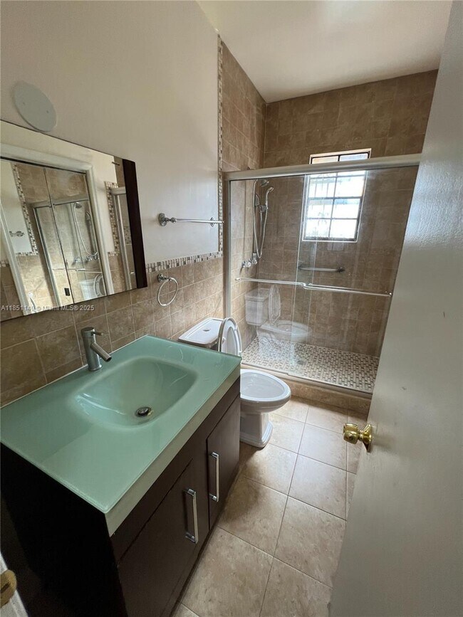Foto del edificio - 4113 SW 2nd St