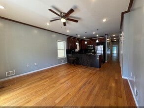 Building Photo - 58 Bostwick Ave