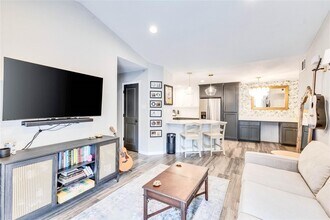 Building Photo - 2450 Wickersham Ln