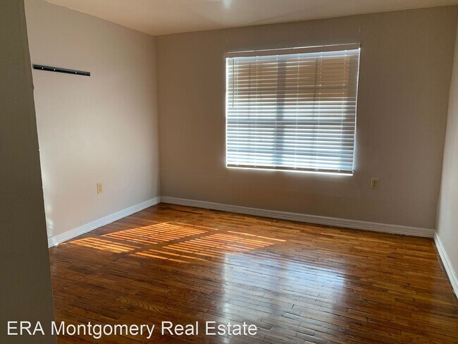 Building Photo - 2 br, 1 bath House - 406 N. 3rd