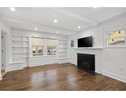 Foto del edificio - 2 Tewksbury St