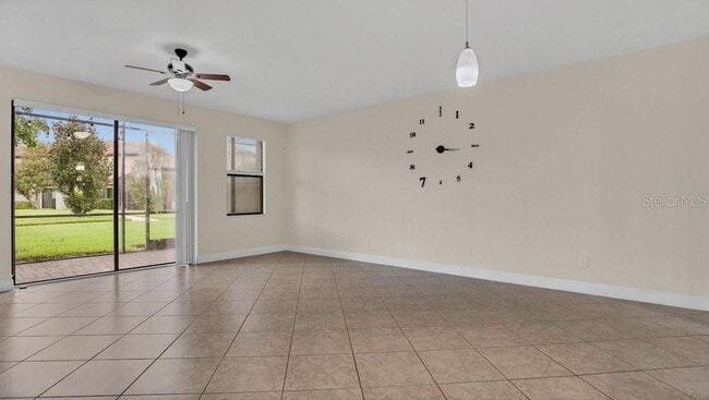 Building Photo - 8057 Prestbury Dr
