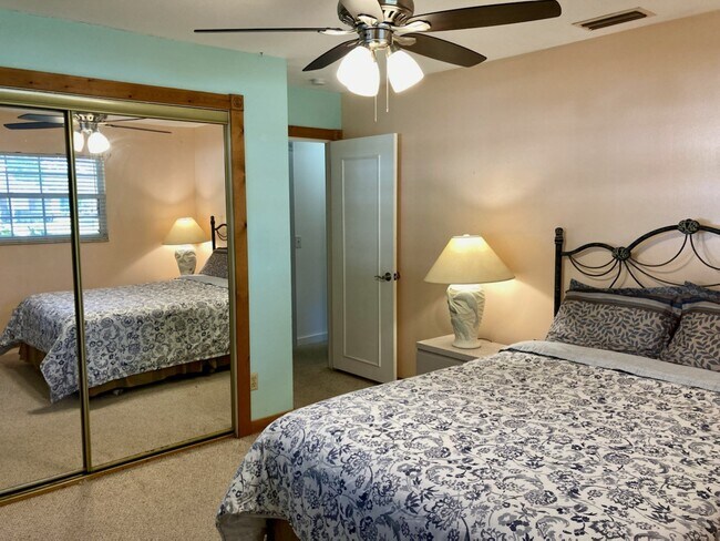 Foto del edificio - 5409 23rd Street Ct W