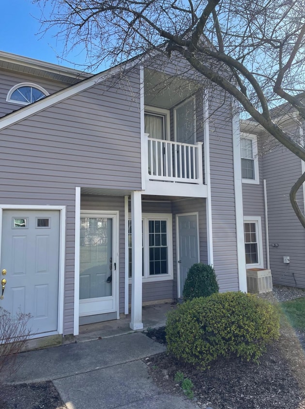 Foto principal - 45021 Bennett Pl