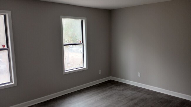 Foto del edificio - 679 Burnt Creek Dr NW