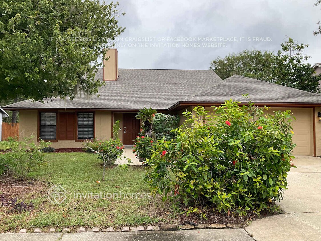 Foto principal - 649 Kissimmee Pl