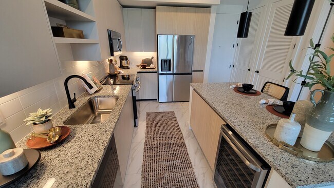 Foto del edificio - 2331 NE 171st St