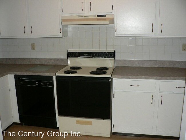 Foto del edificio - 11327 Gravois Rd