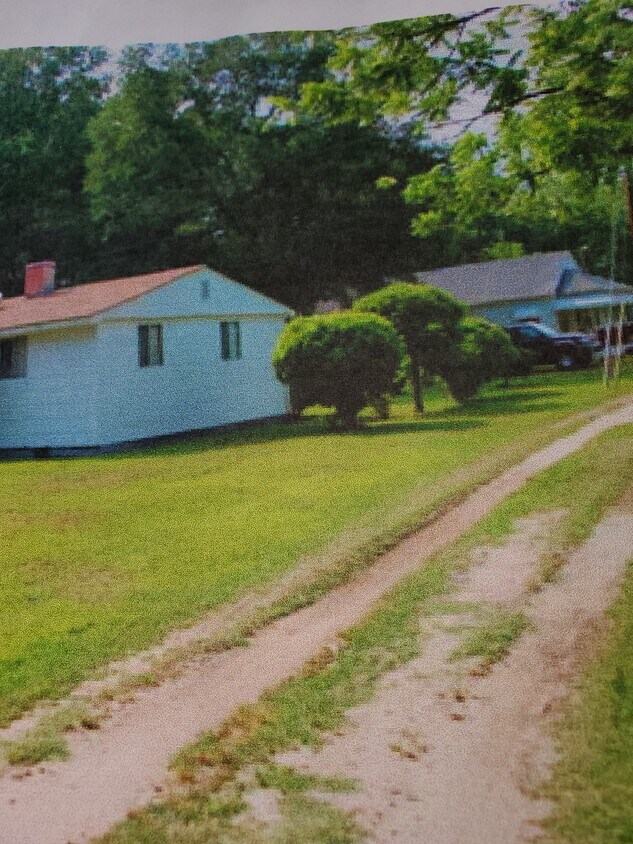 Primary Photo - 22821 Kale St