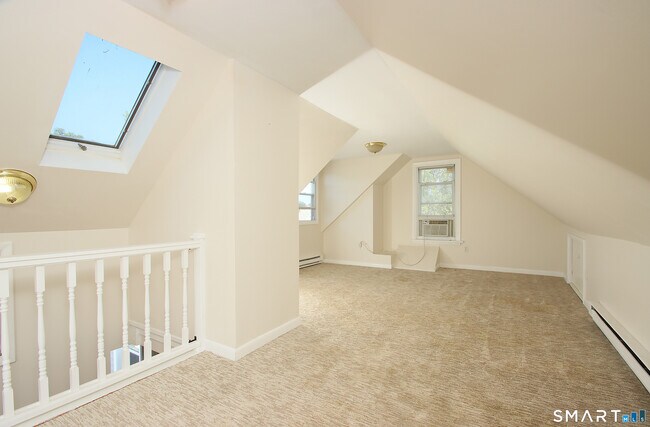 Foto del edificio - 11 Sable St