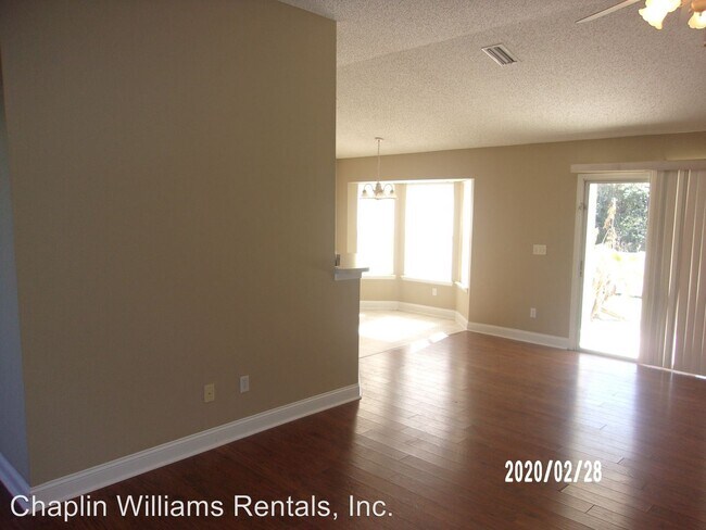 Building Photo - 4 br, 2 bath House - 30628 Forest Parke Drive