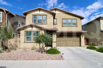 Building Photo - 1130 E Armstrong Wy