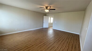 Building Photo - 1036 Bearpaw Catch Ct