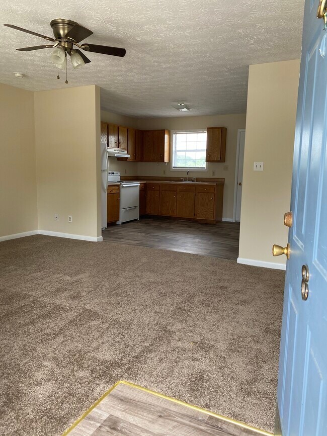 Foto del edificio - 200 Valley Ln