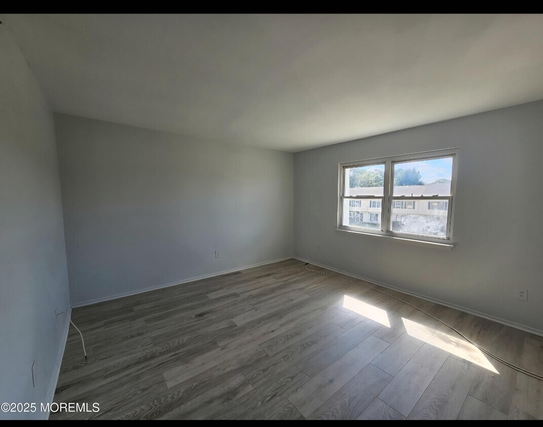 Foto del edificio - 216 Sawmill Rd