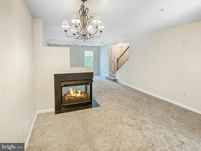 Foto del edificio - 1546 Northern Neck Dr