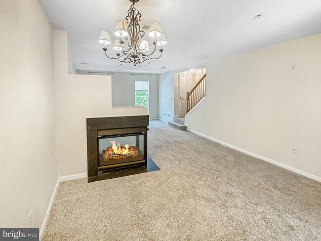 Building Photo - 1546 Northern Neck Dr