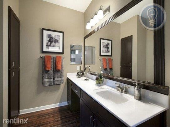 Foto principal - 6636 W William Cannon Dr