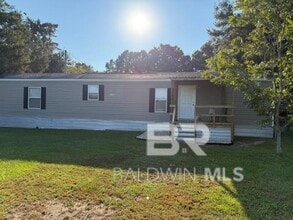 Building Photo - 19475 Hunting Club Rd