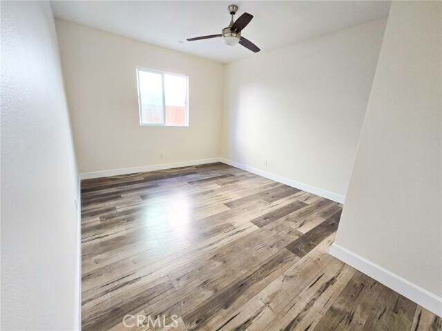 Foto del edificio - 130 E 104th St