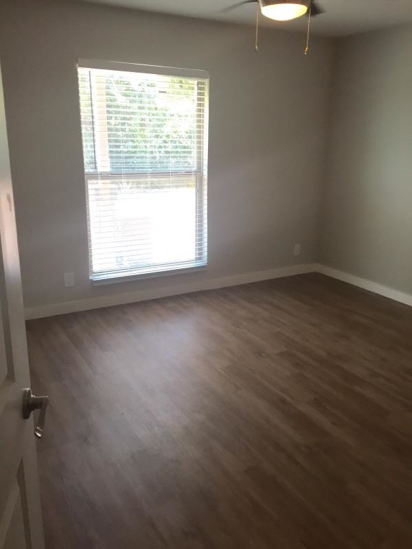 Building Photo - 2 bedroom in AUSTIN TX 78723