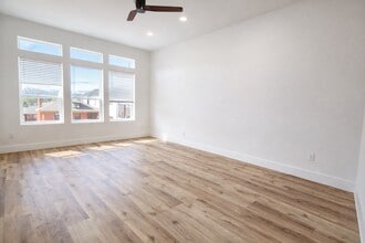 Building Photo - 4509 La Branch St