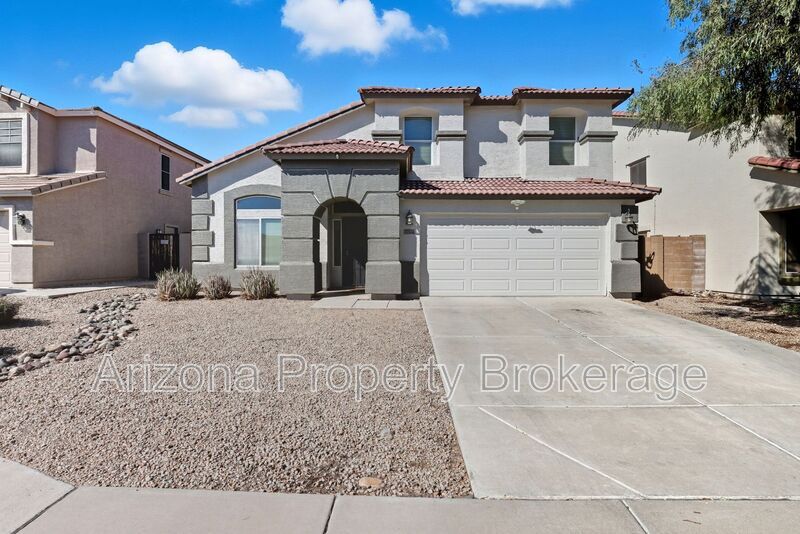 Foto principal - 17516 W Maui Ln