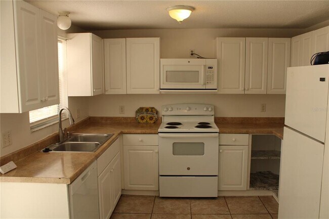 Foto del edificio - 3312 26th St W