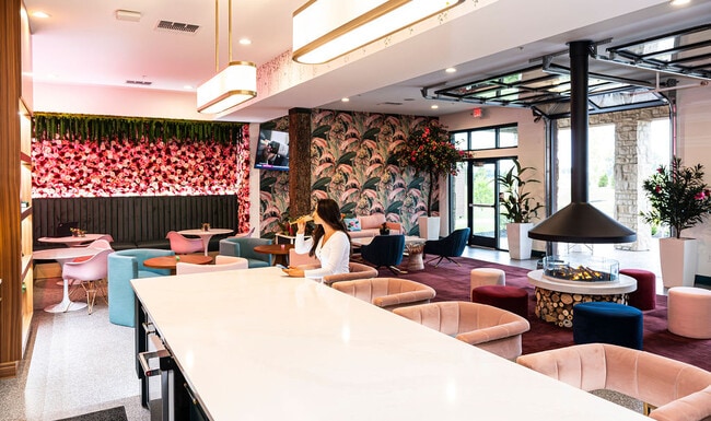 Homes for rent near Liberty Tree Elementary School Powell, OH