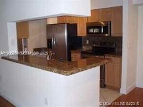 Building Photo - 11721 W Atlantic Blvd