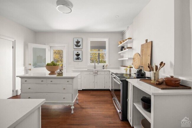 Foto del edificio - 7 McKinstry Pl