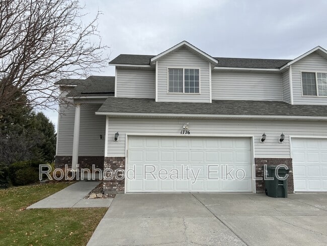 Building Photo - 1776 Ruby View Dr