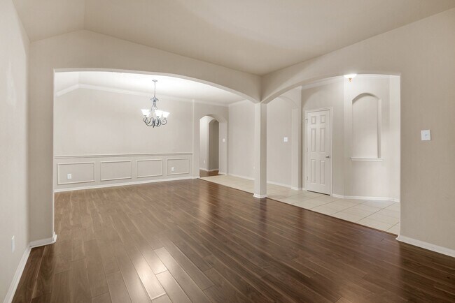 Foto del edificio - 5730 Slate Valley Ct