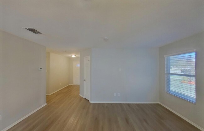 Building Photo - An Inviting 3-Bedroom Home Made for Memories