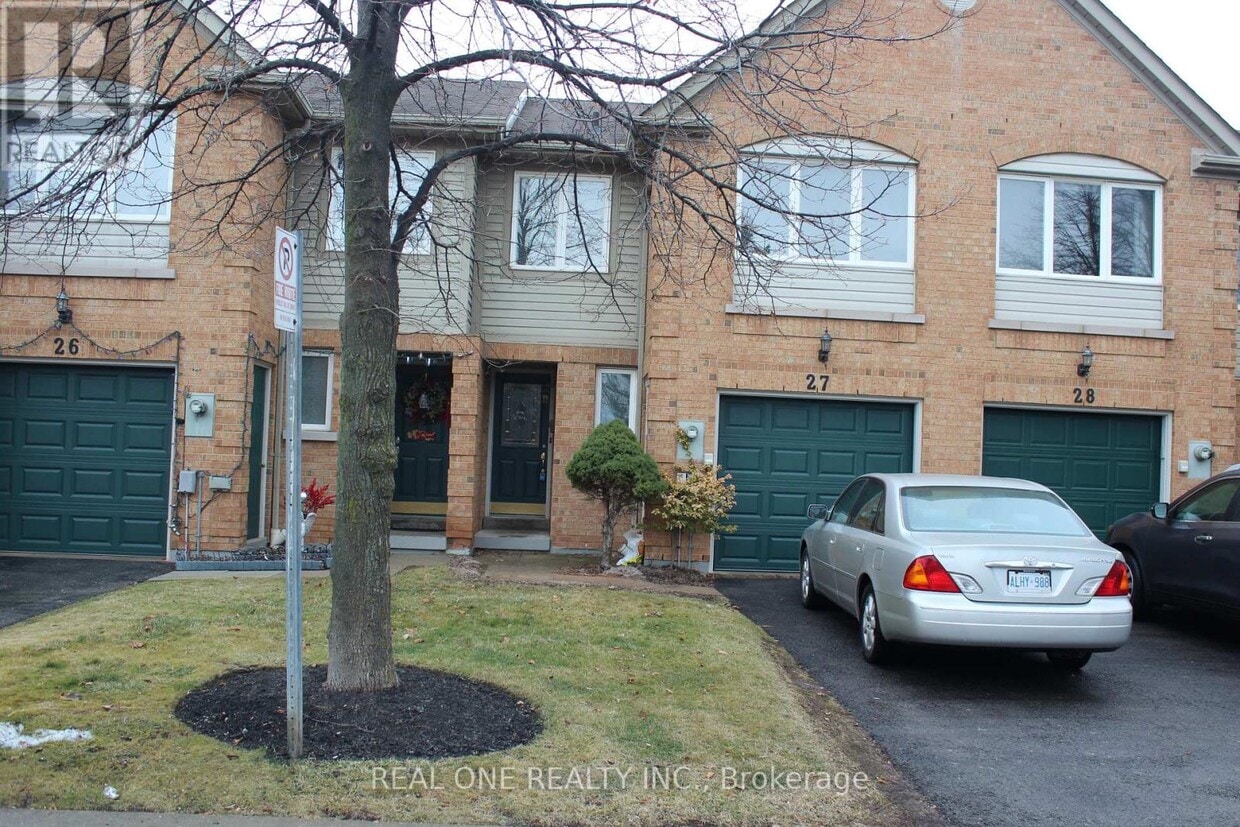 Photo principale - 2550 Thomas St