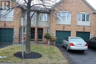 Building Photo - 2550 Thomas St